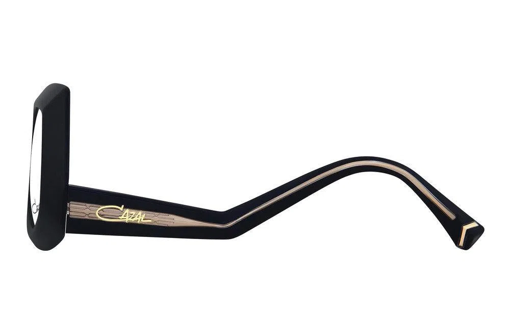 Cazal 5005 Eyeglasses - view 9